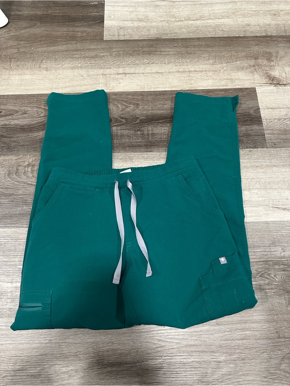 Figs scrub pants